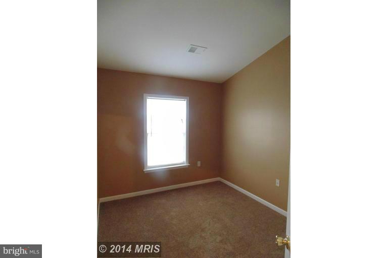 PLEASANT VIEW - Residential Lease