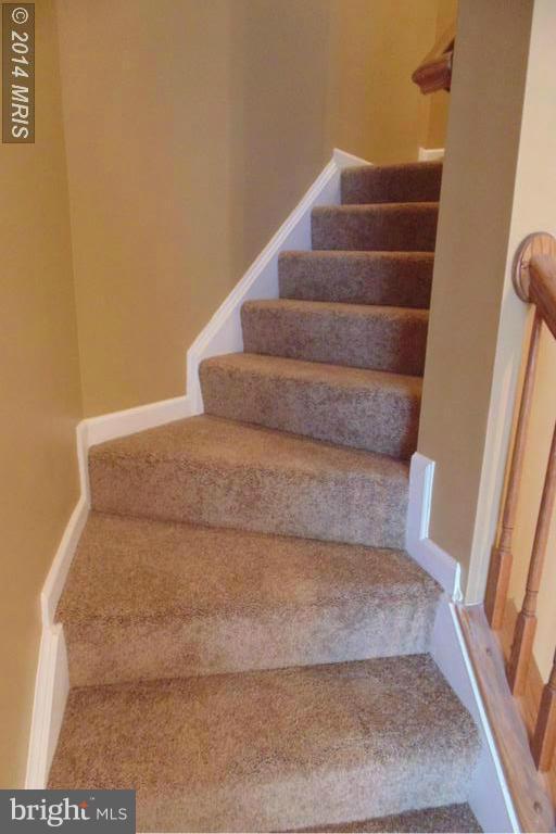 PLEASANT VIEW - Residential Lease