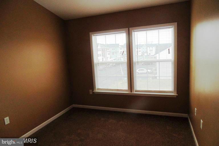 PLEASANT VIEW - Residential Lease