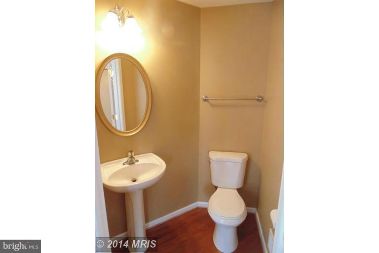 PLEASANT VIEW - Residential Lease