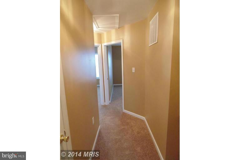 PLEASANT VIEW - Residential Lease