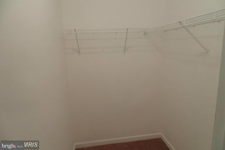 PLEASANT VIEW - Residential Lease