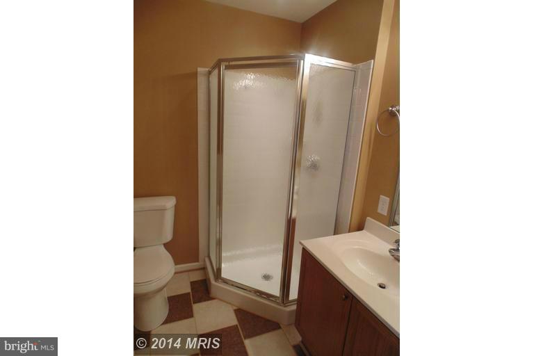 PLEASANT VIEW - Residential Lease