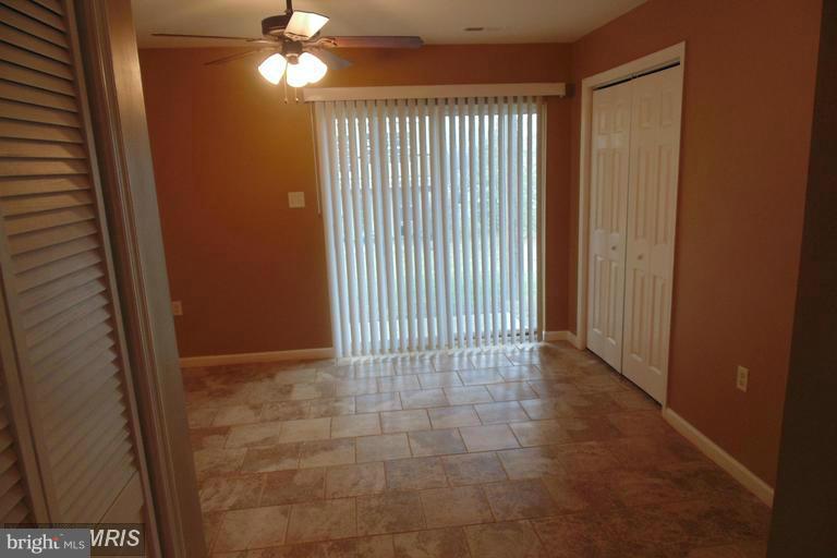 PLEASANT VIEW - Residential Lease