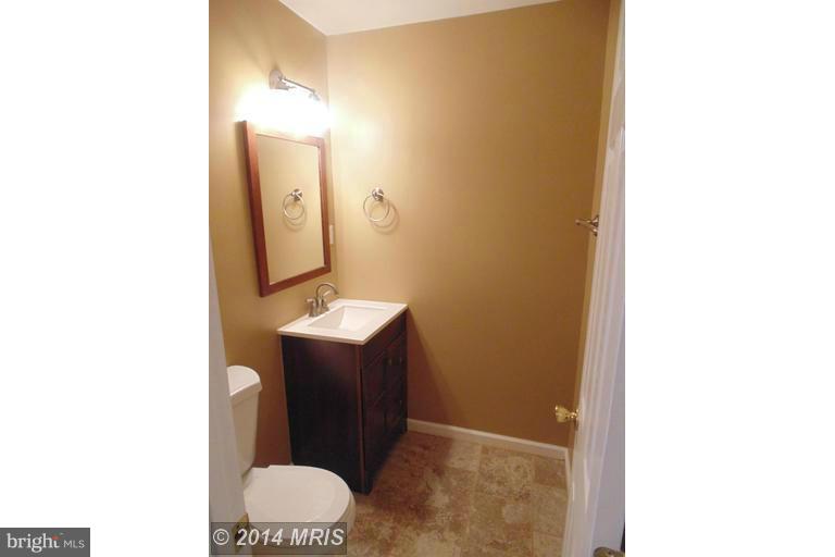 PLEASANT VIEW - Residential Lease