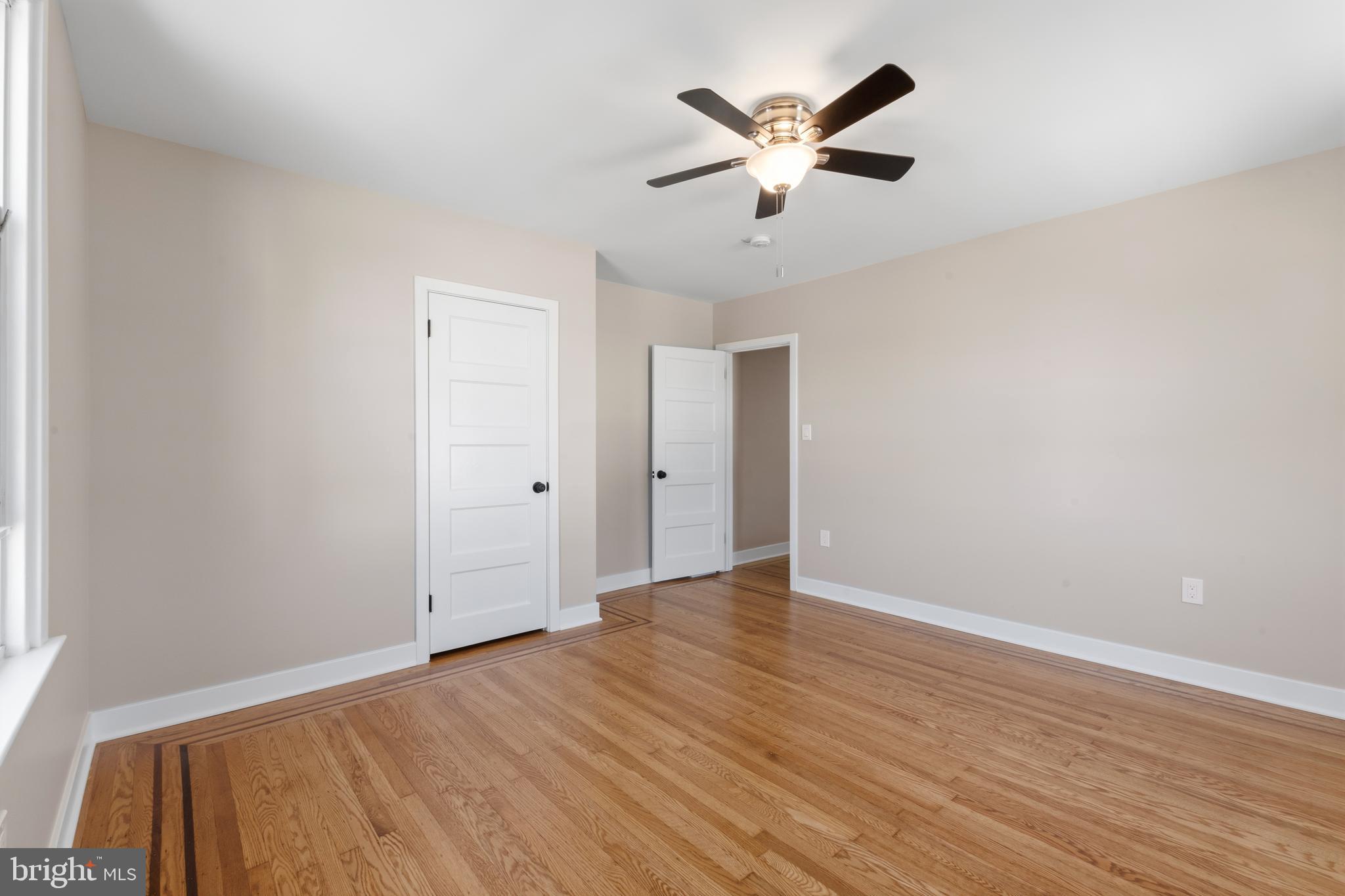 PHILADELPHIA (NORTHEAST) - Residential