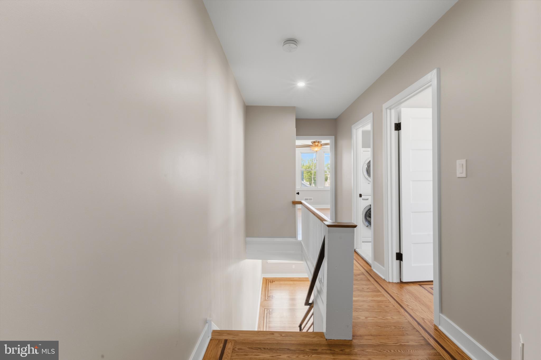 PHILADELPHIA (NORTHEAST) - Residential