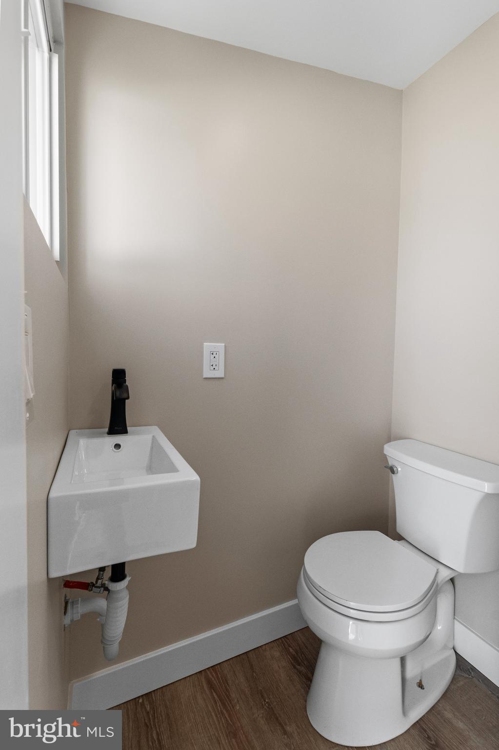 PHILADELPHIA (NORTHEAST) - Residential