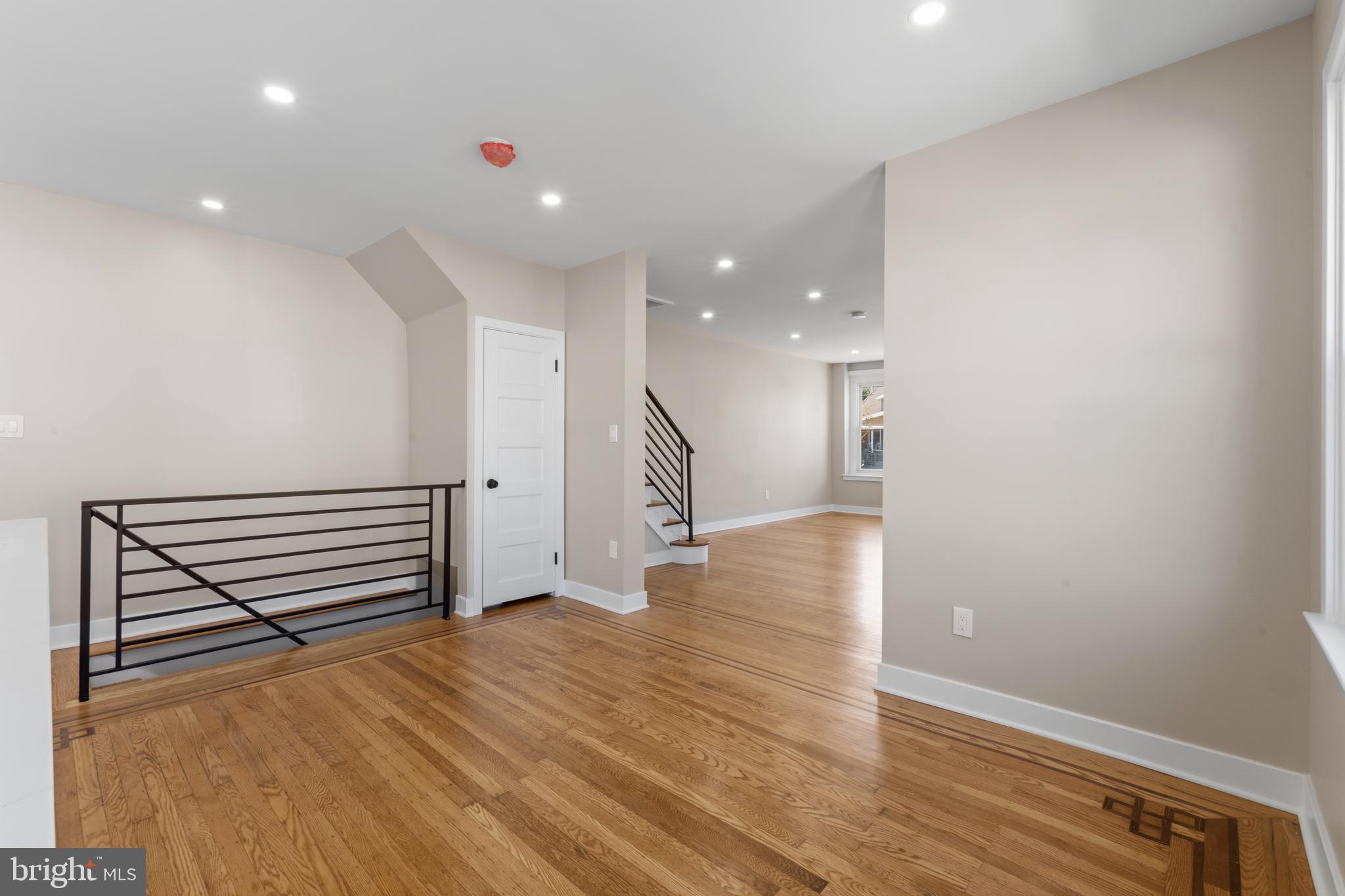 PHILADELPHIA (NORTHEAST) - Residential