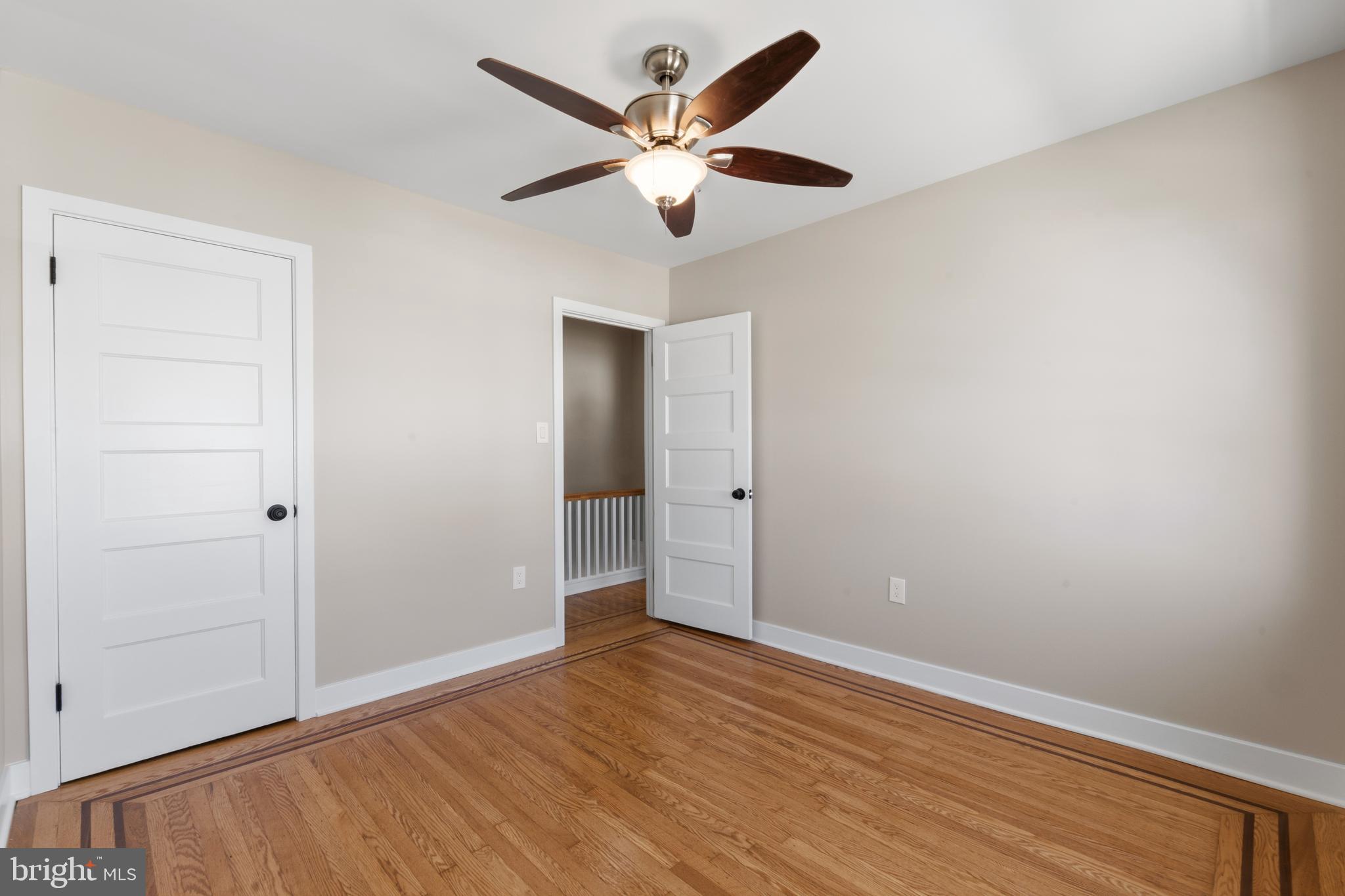 PHILADELPHIA (NORTHEAST) - Residential