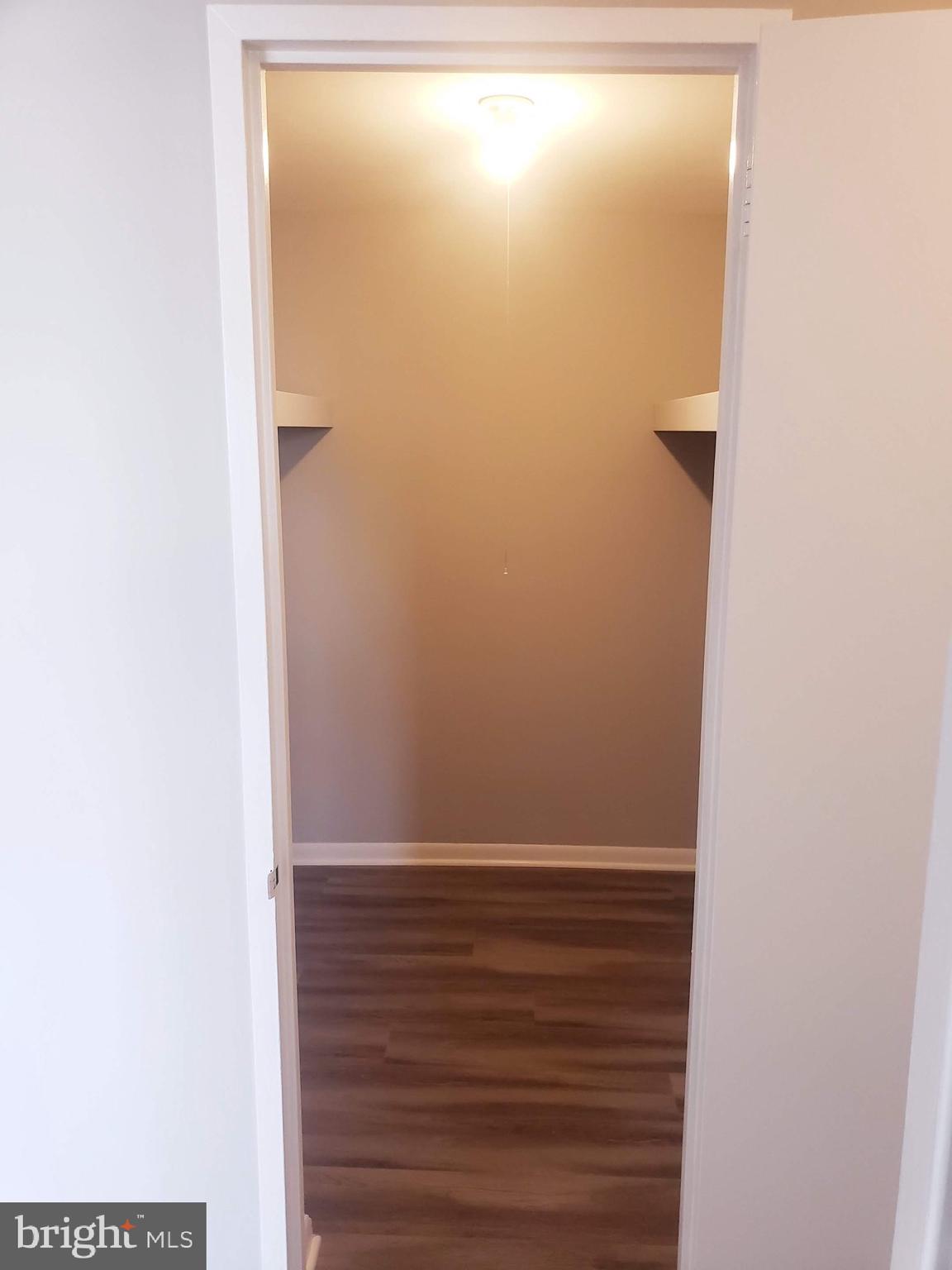 FORTY SIX HUNDRED - Residential Lease