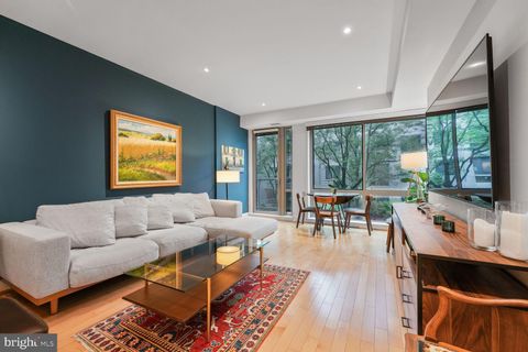 4101 ALBEMARLE STREET NW 443 WASHINGTON DC 20016