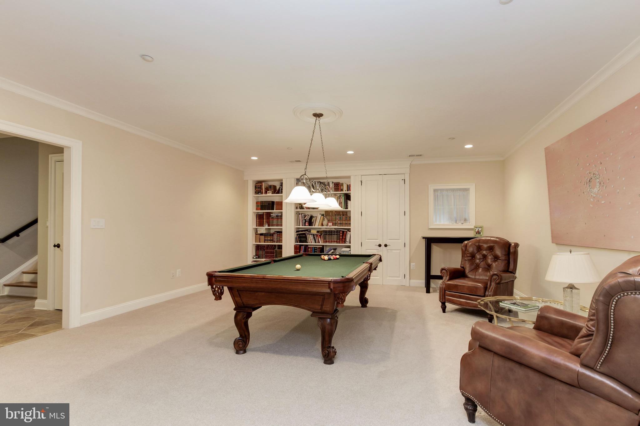 AVENEL - Residential