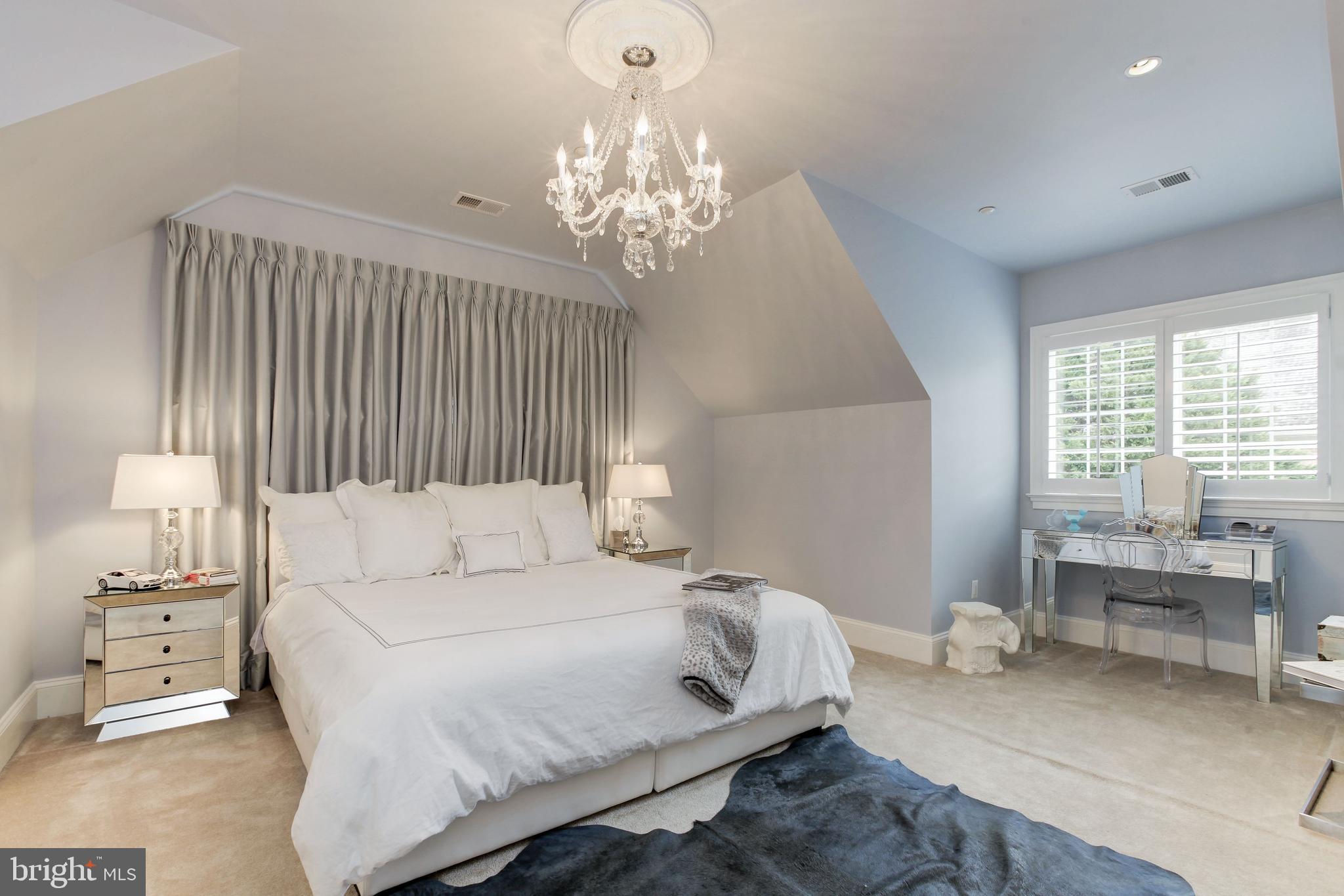 AVENEL - Residential