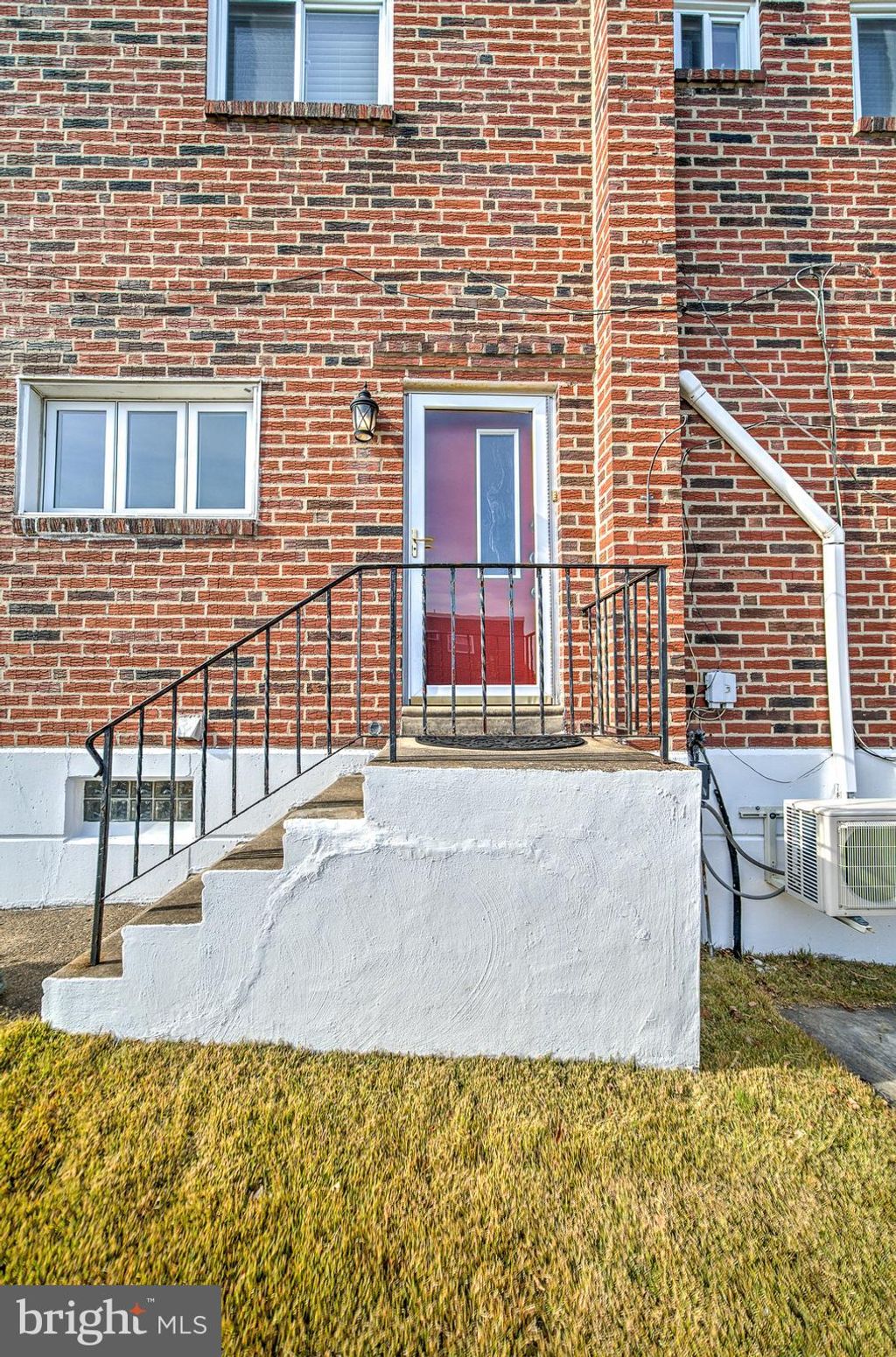 Photo of 8305 Strahle Place, PHILADELPHIA, PA 19111 (MLS # PAPH2558548)