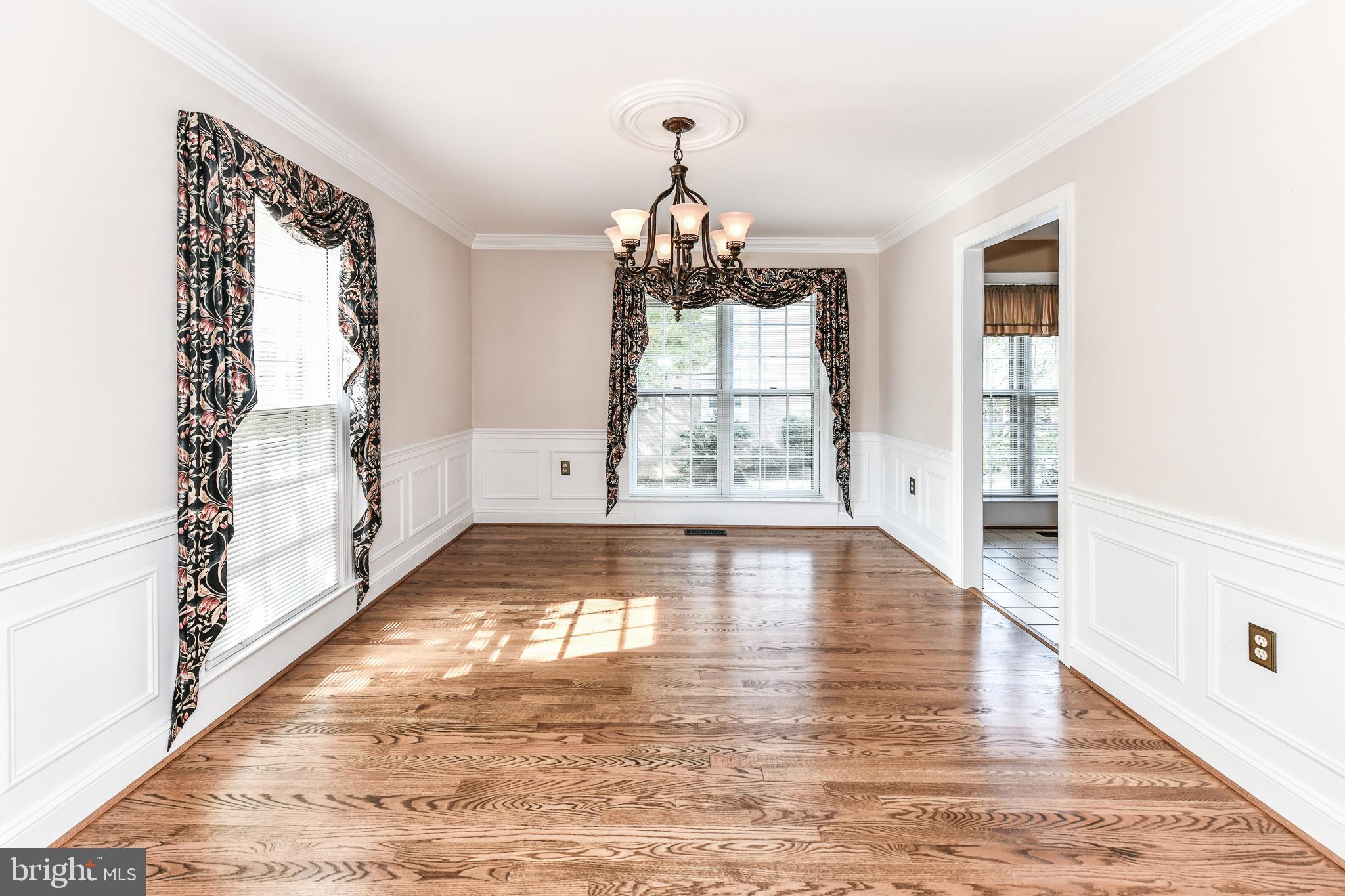 WESTHAVEN - Residential Lease