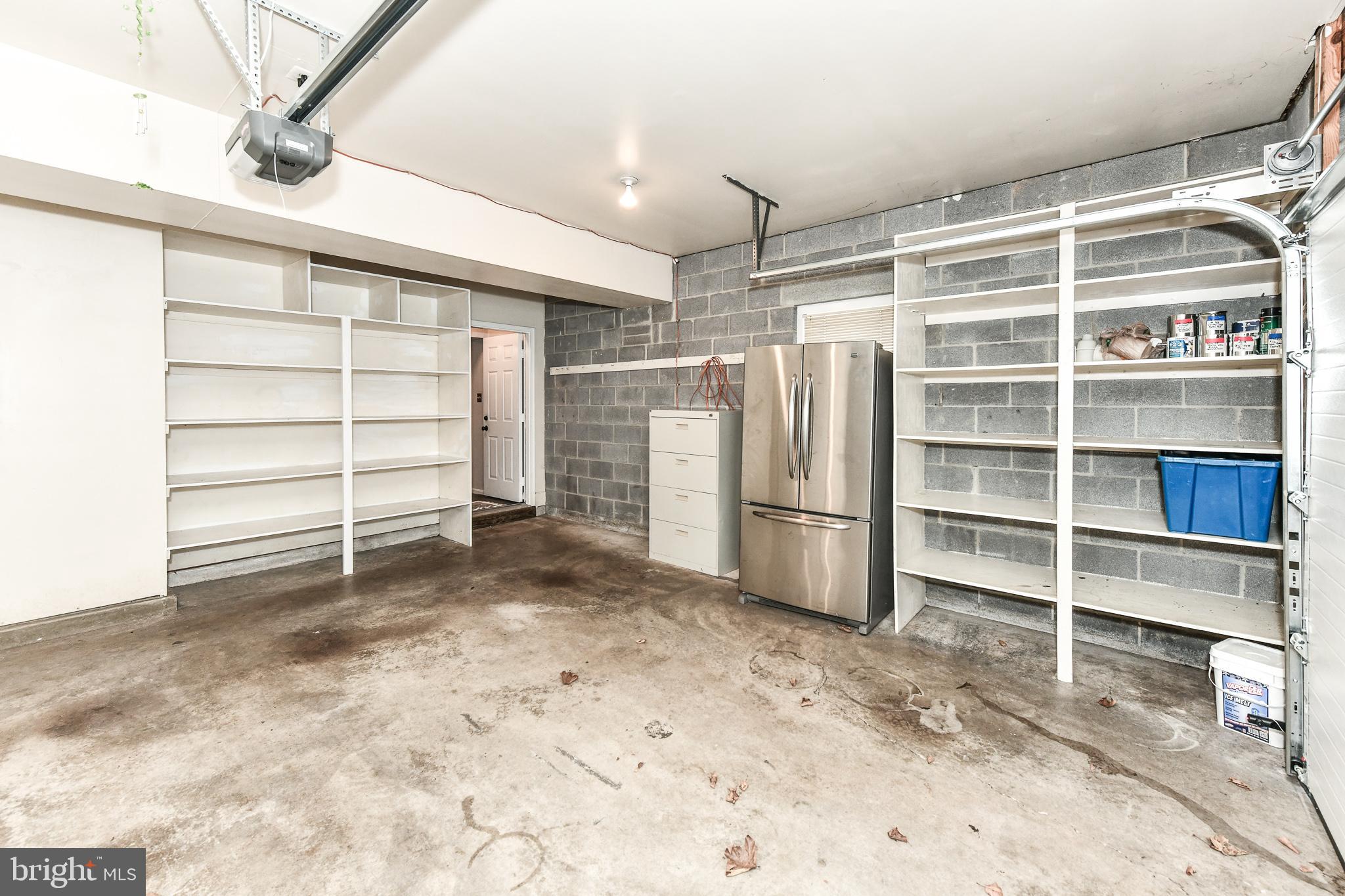 WESTHAVEN - Residential Lease