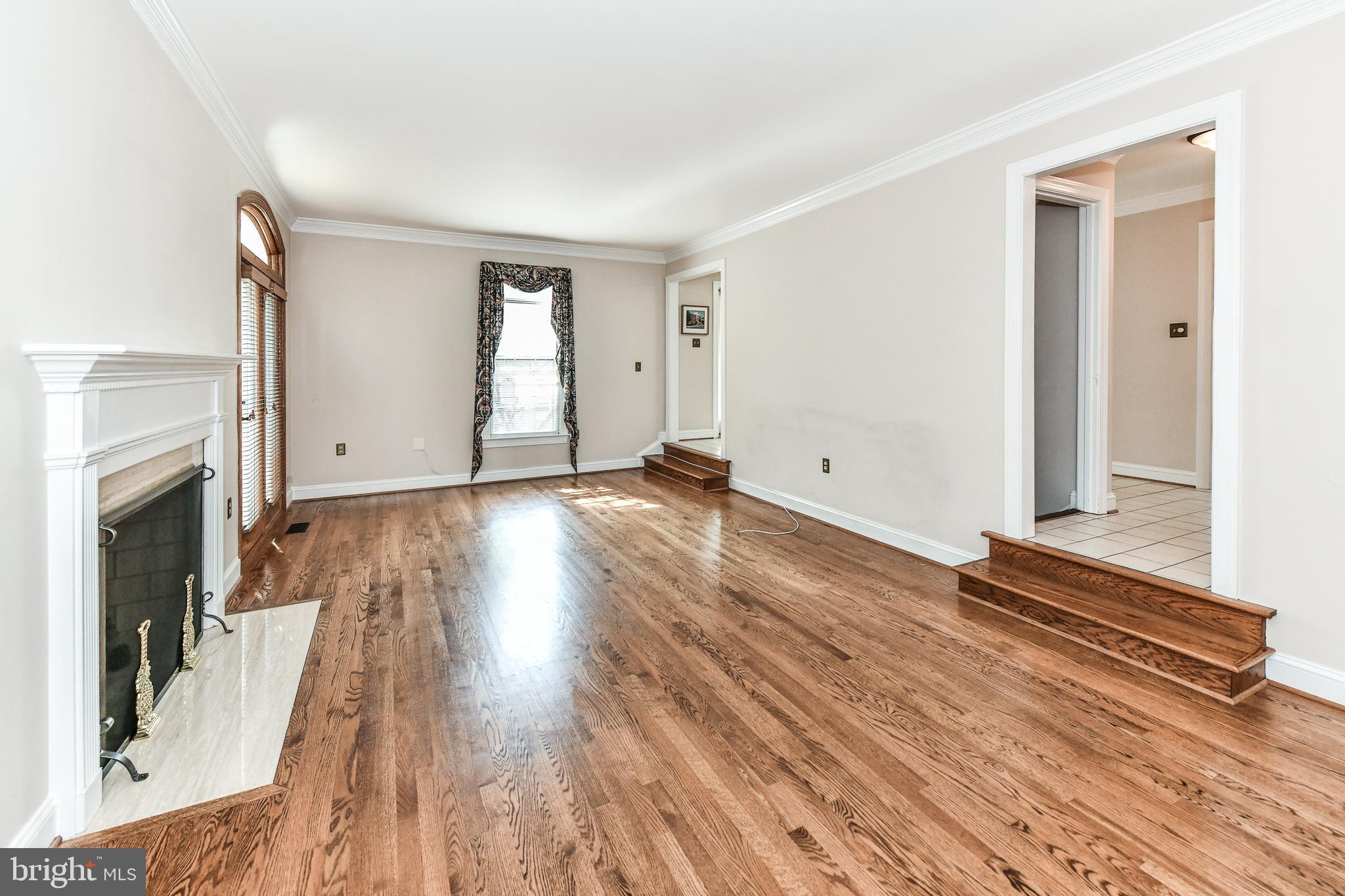 WESTHAVEN - Residential Lease