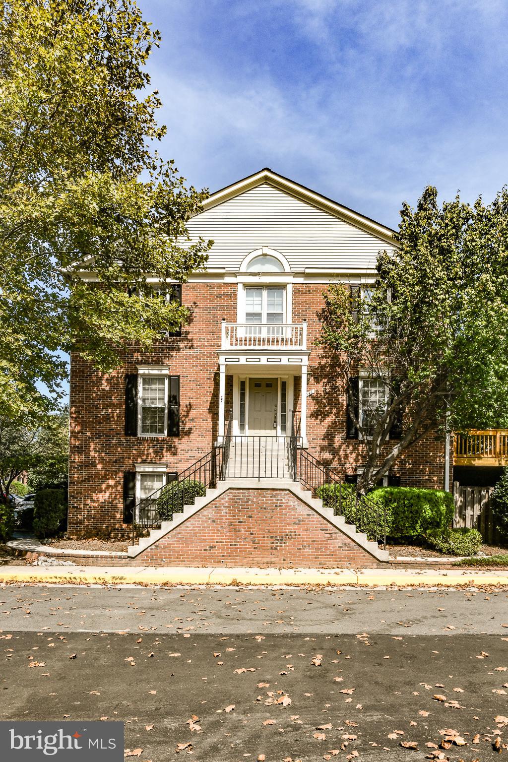 WESTHAVEN - Residential Lease