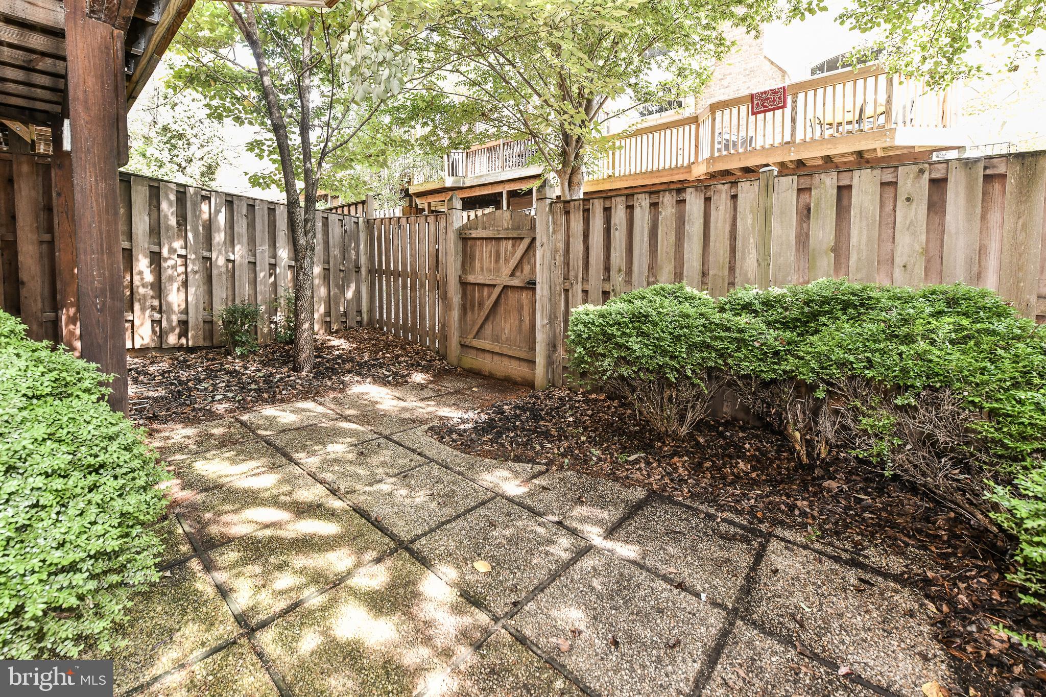 WESTHAVEN - Residential Lease