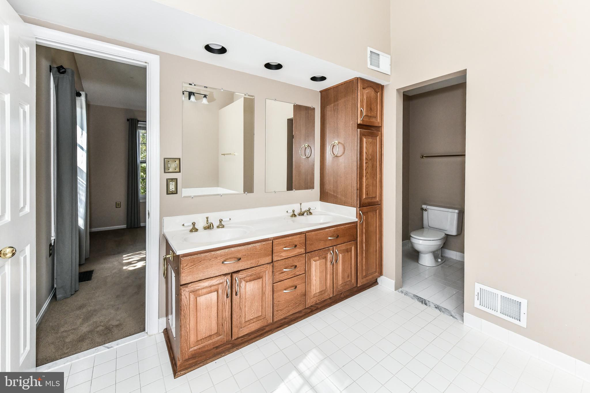 WESTHAVEN - Residential Lease