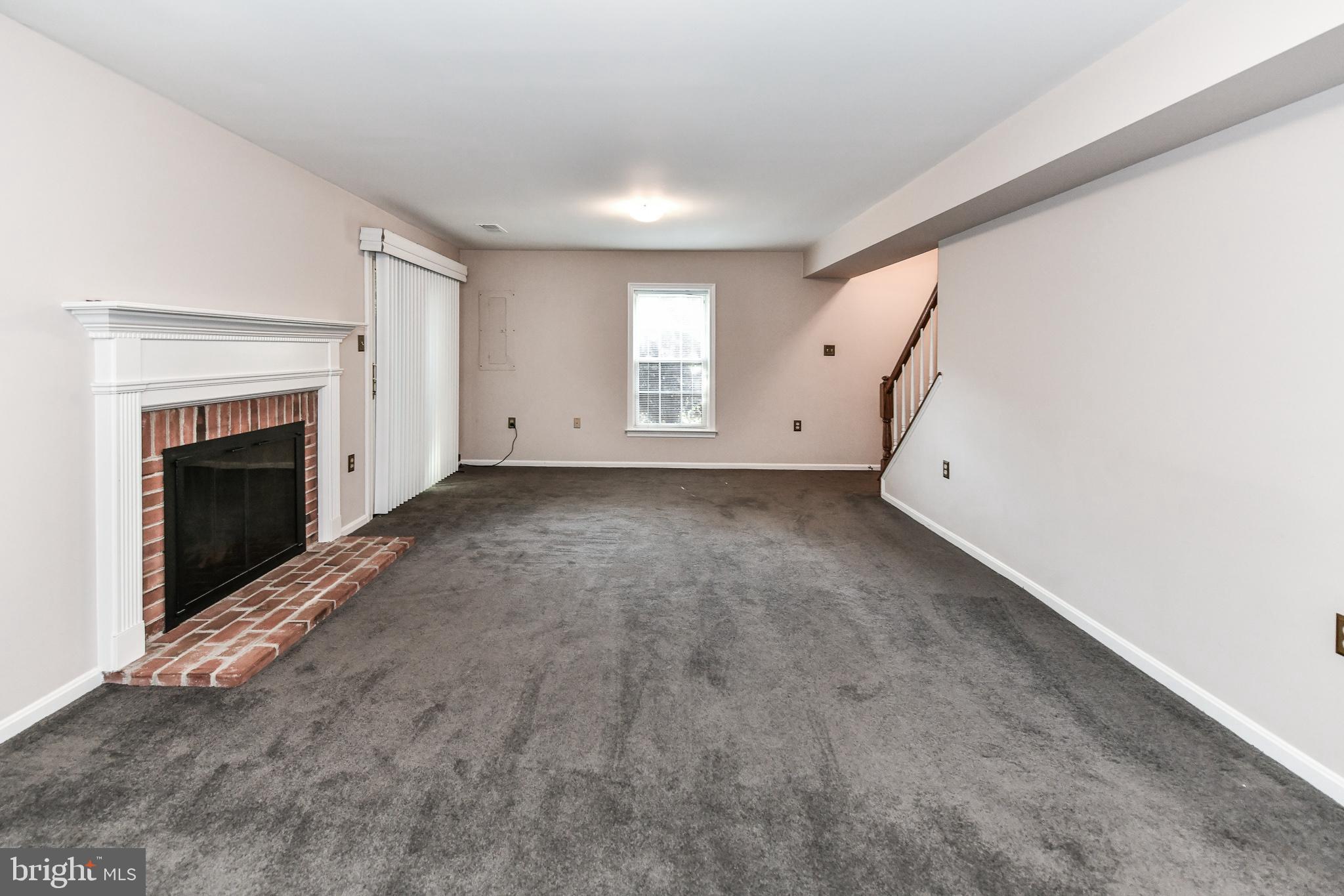 WESTHAVEN - Residential Lease