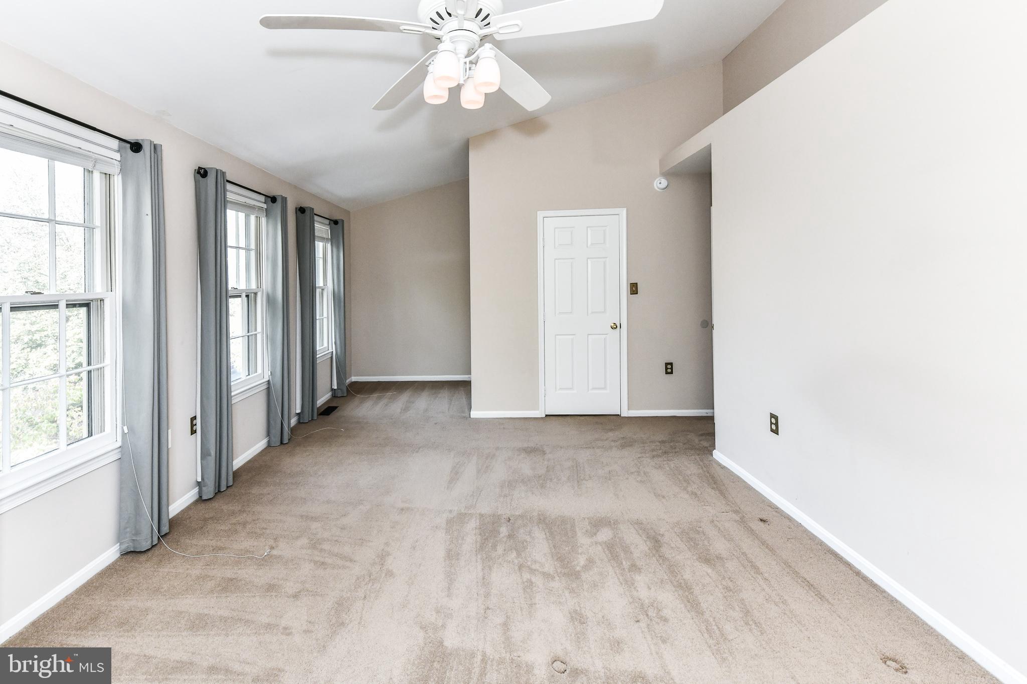 WESTHAVEN - Residential Lease