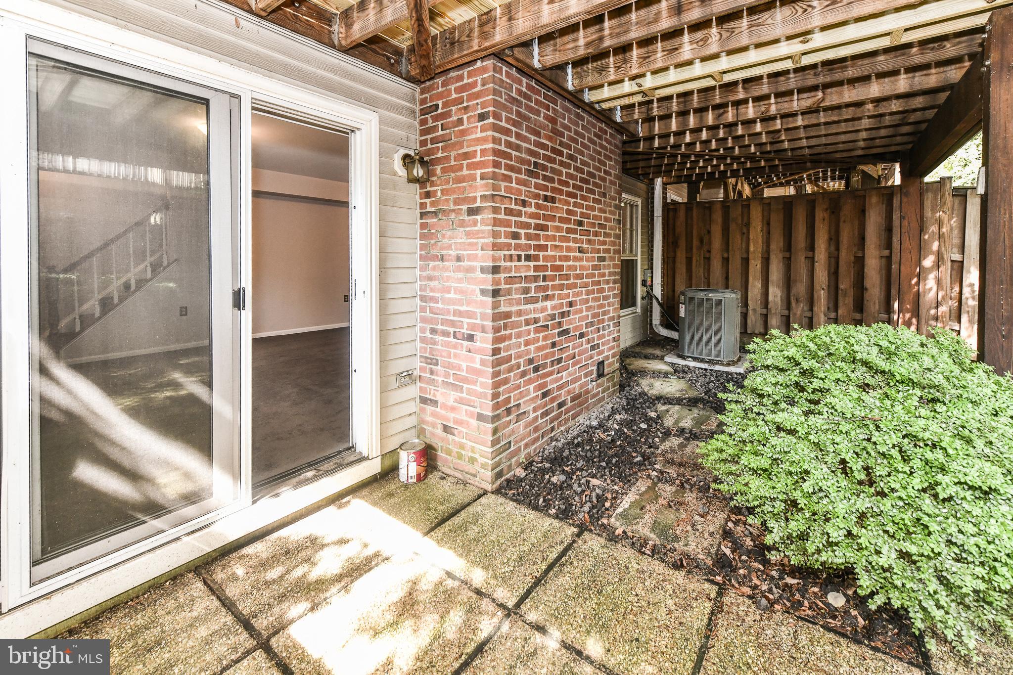 WESTHAVEN - Residential Lease