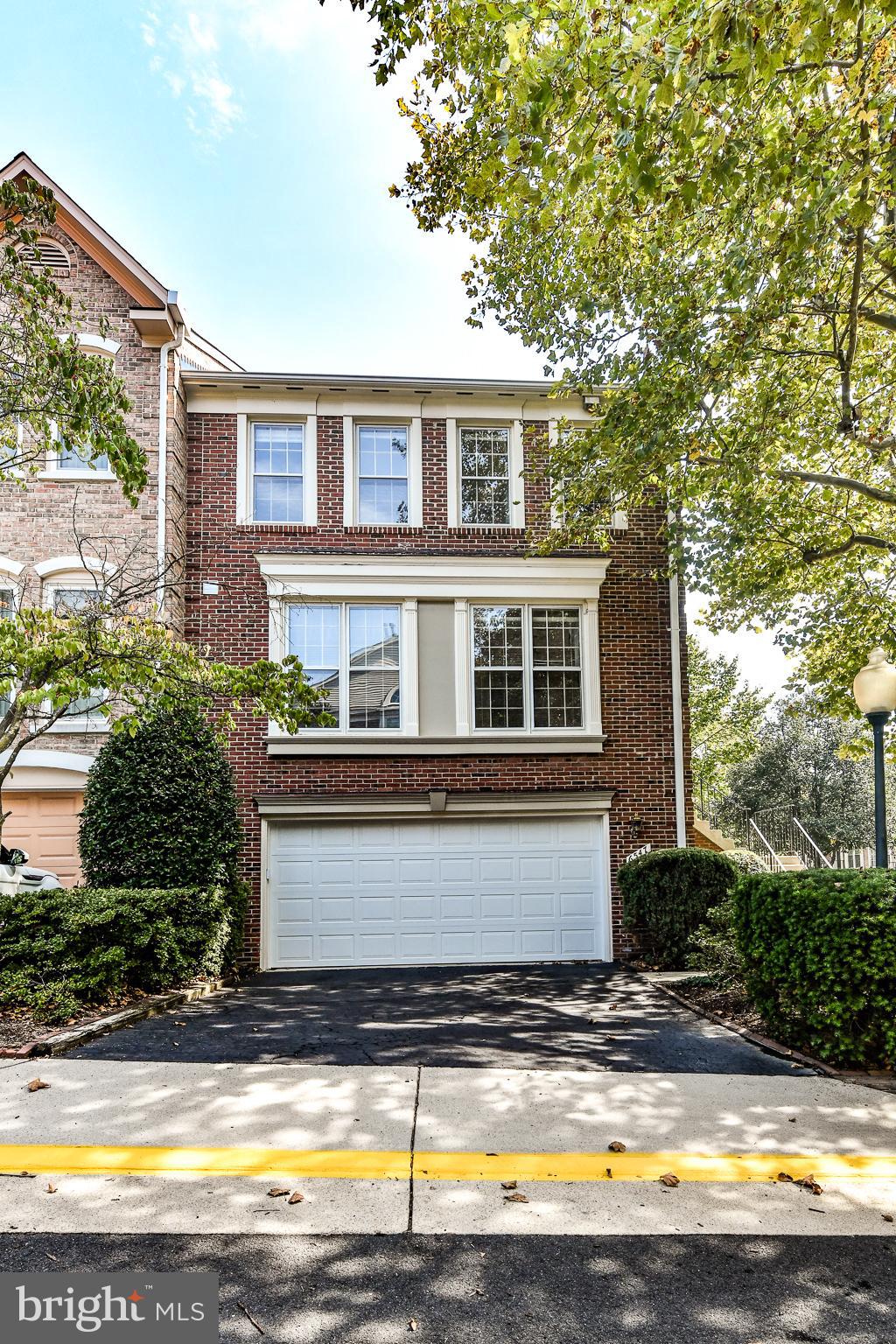 WESTHAVEN - Residential Lease