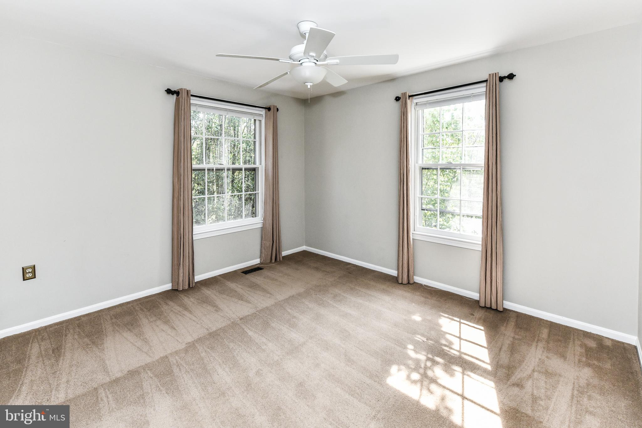 WESTHAVEN - Residential Lease