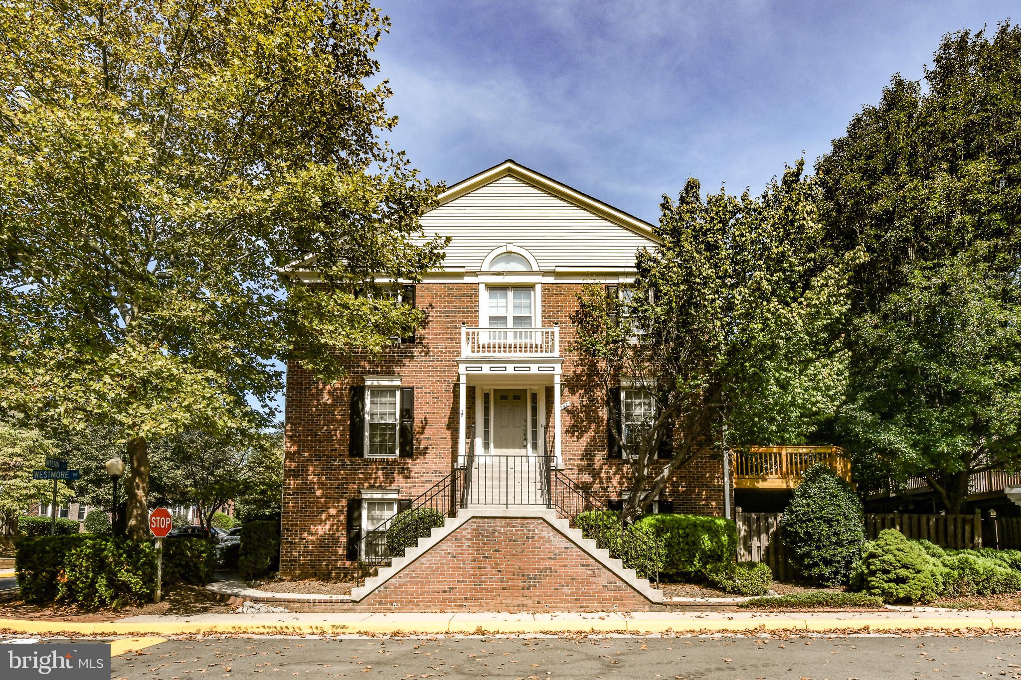 WESTHAVEN - Residential Lease