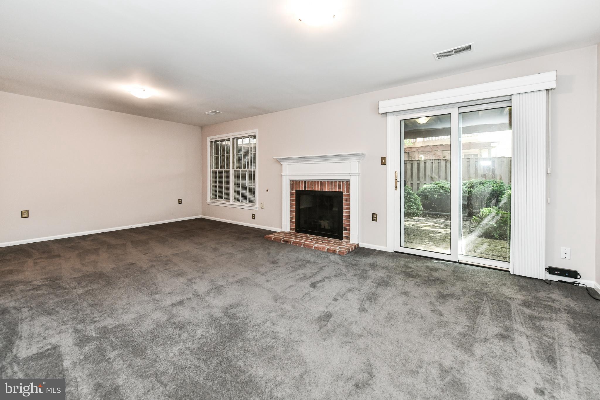 WESTHAVEN - Residential Lease