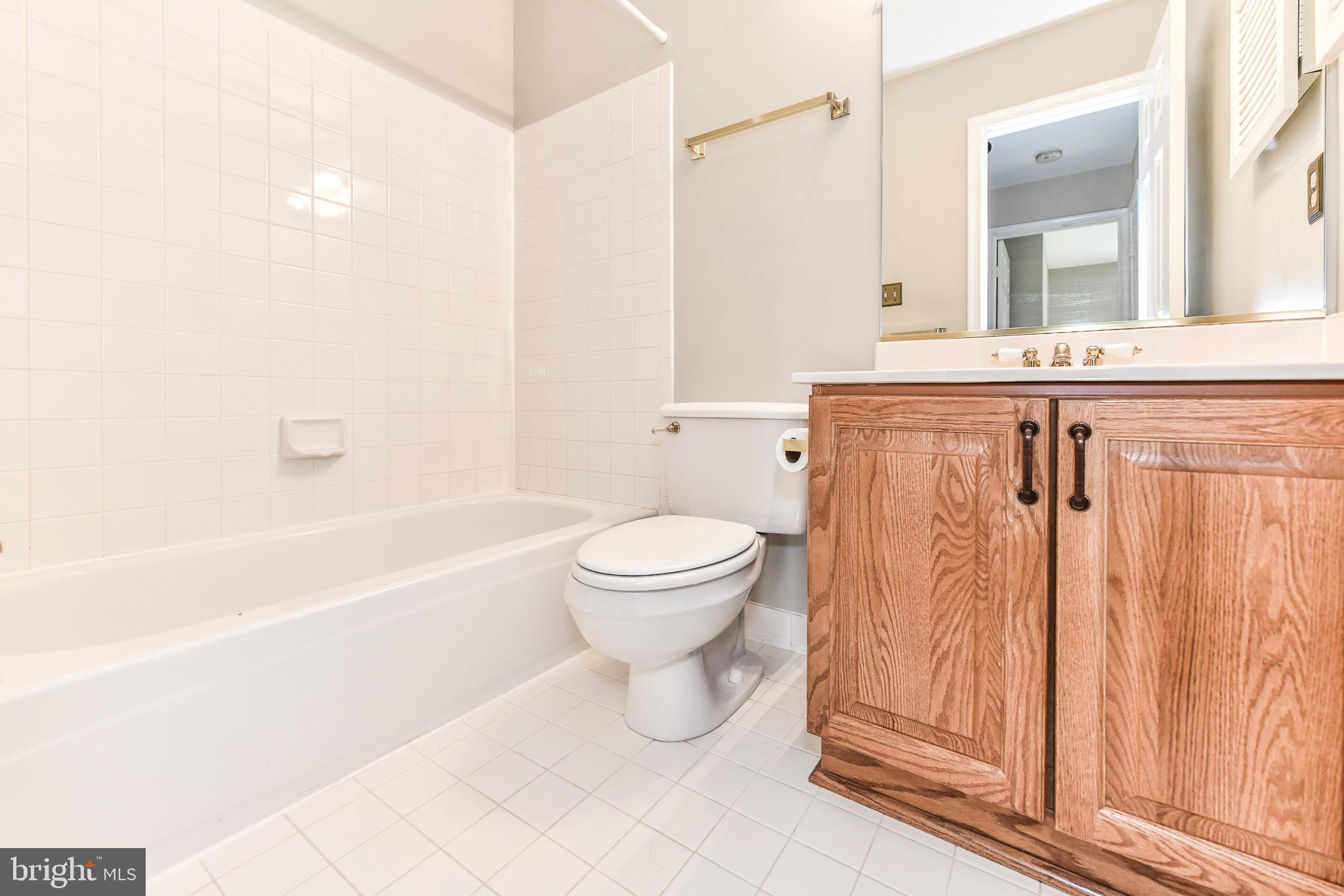 WESTHAVEN - Residential Lease