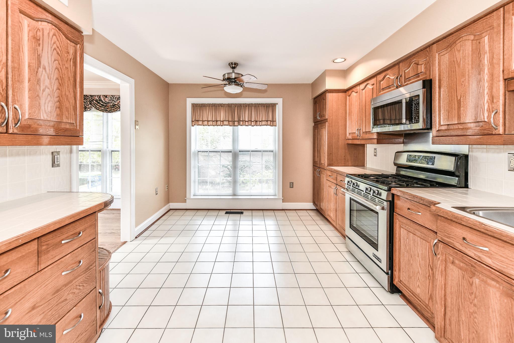 WESTHAVEN - Residential Lease