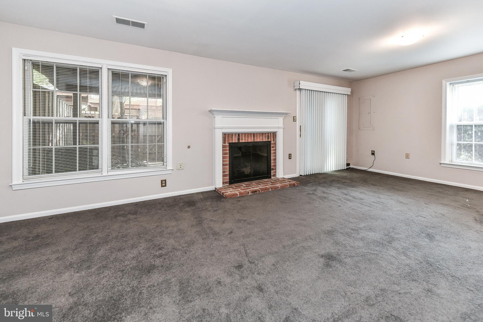 WESTHAVEN - Residential Lease