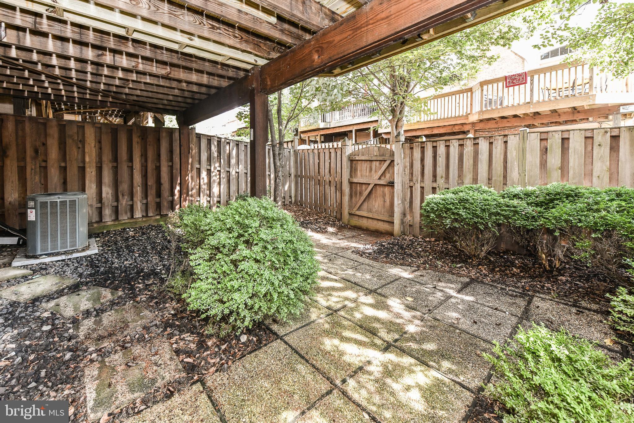 WESTHAVEN - Residential Lease