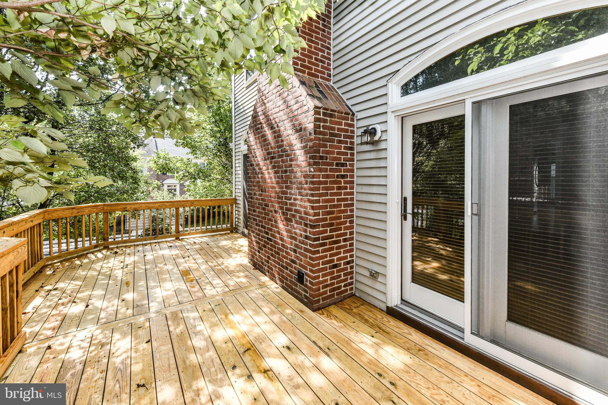 WESTHAVEN - Residential Lease