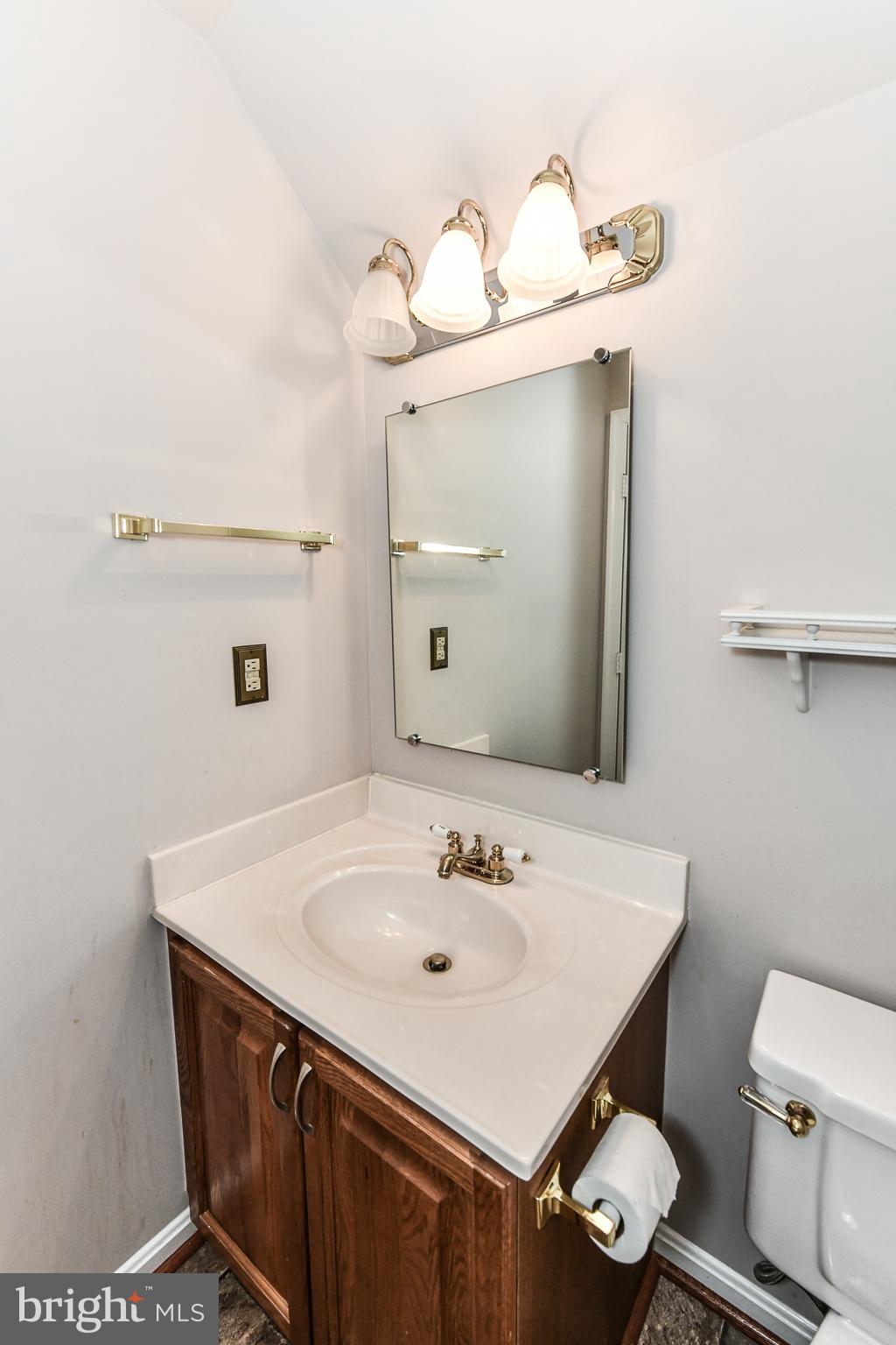 WESTHAVEN - Residential Lease