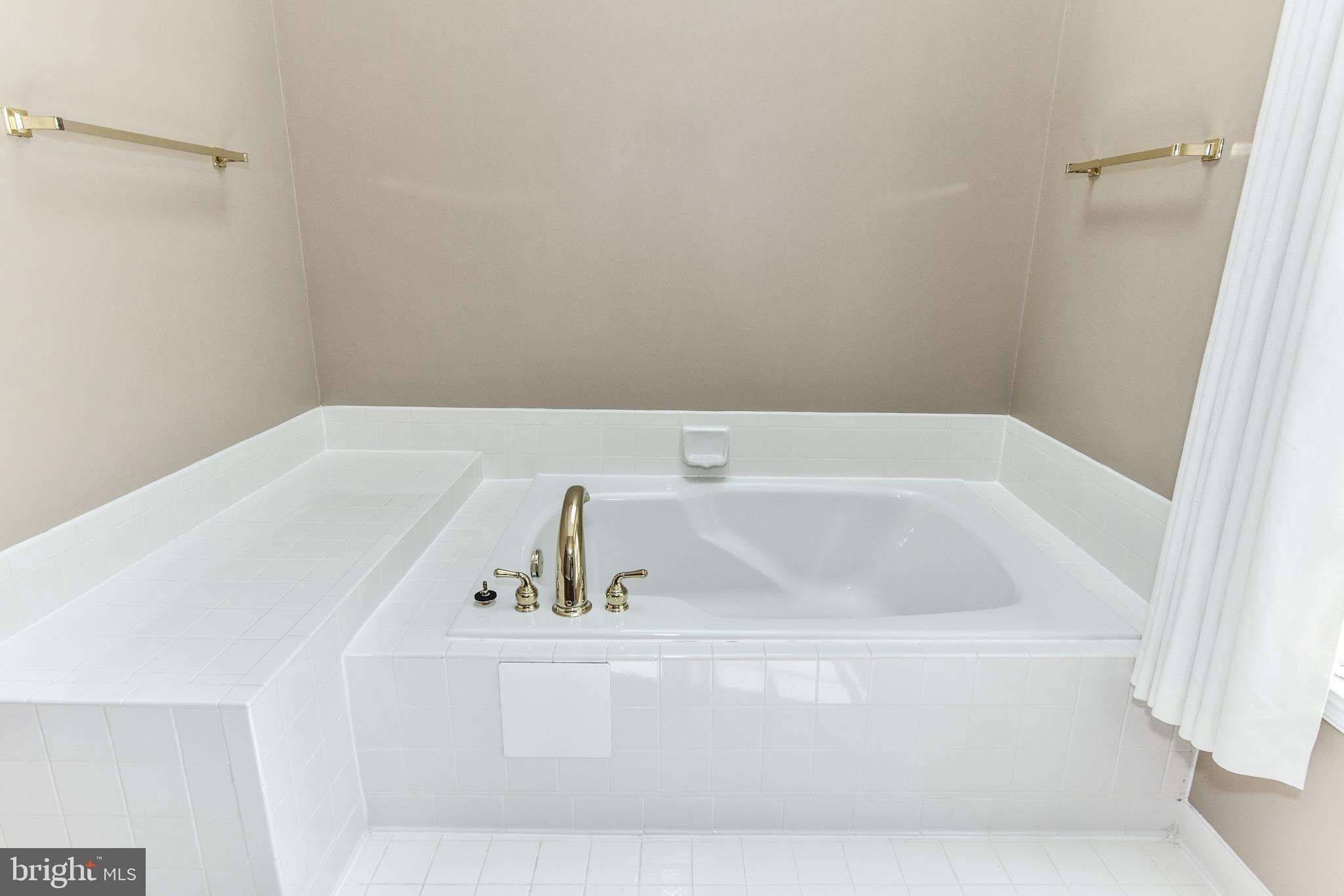 WESTHAVEN - Residential Lease