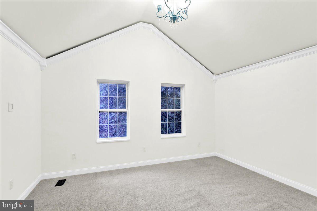 WEST WYOMISSING - Residential