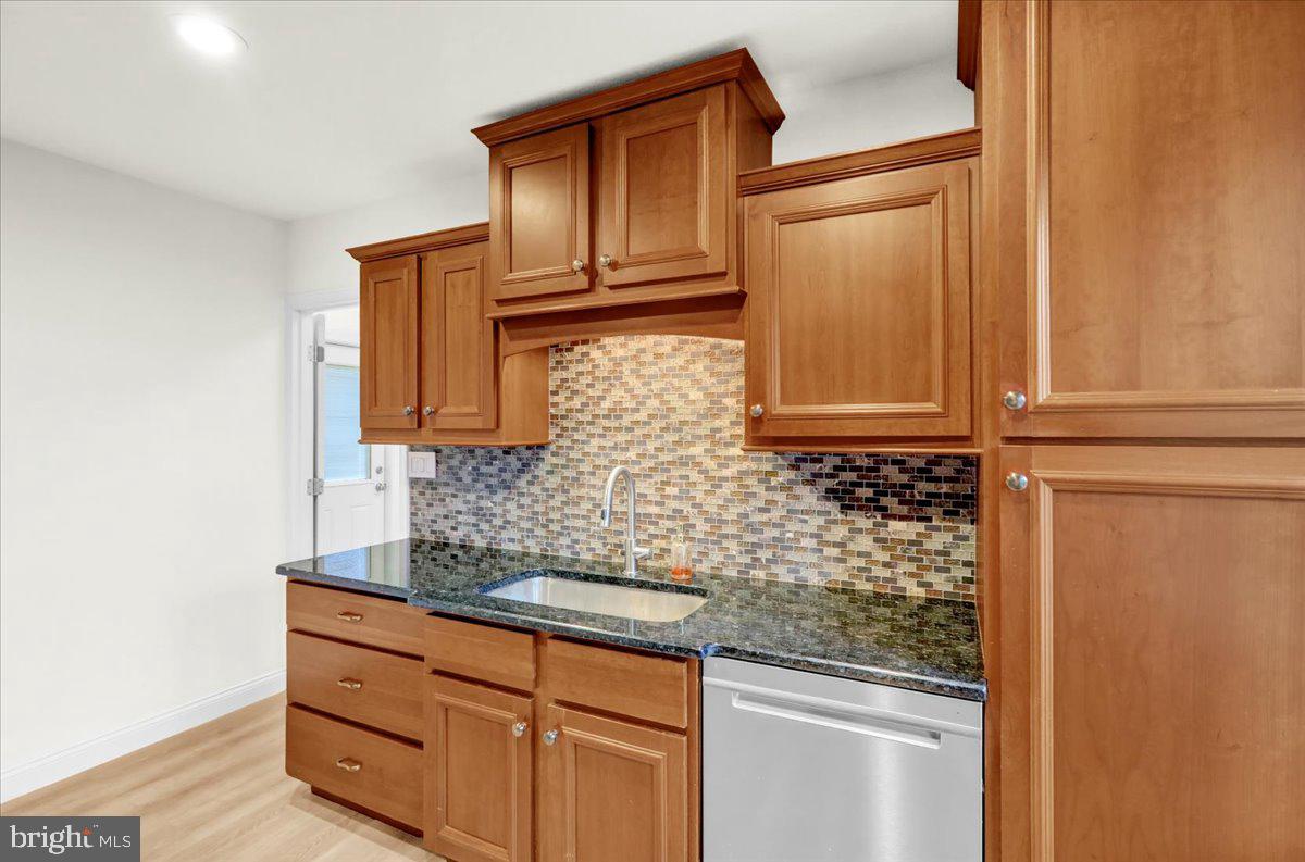 WEST WYOMISSING - Residential