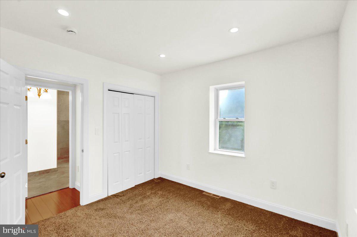 WEST WYOMISSING - Residential