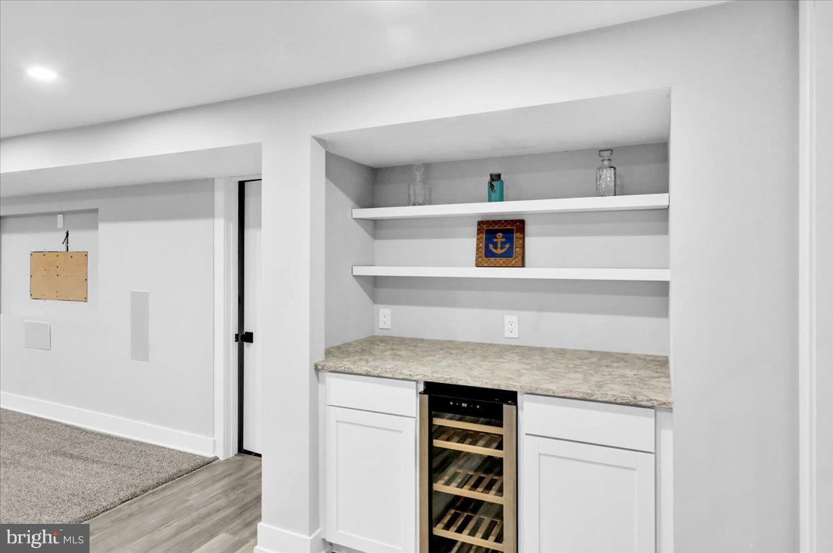 WEST WYOMISSING - Residential