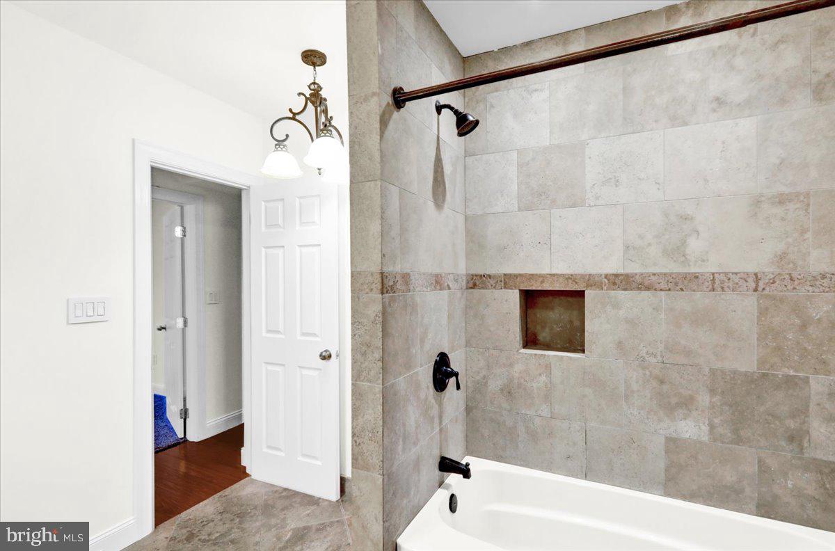 WEST WYOMISSING - Residential