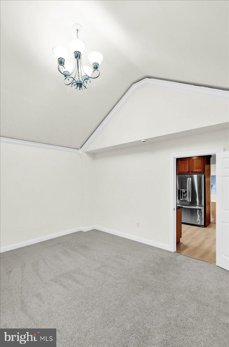 WEST WYOMISSING - Residential