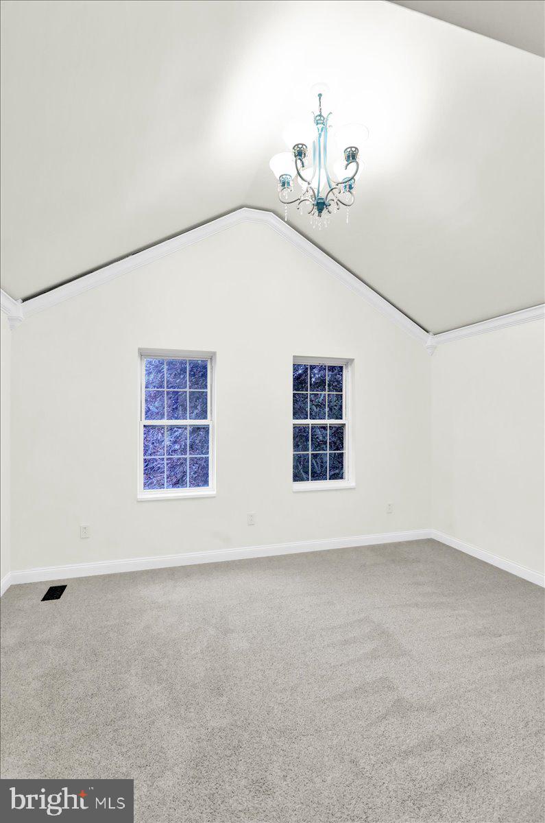 WEST WYOMISSING - Residential