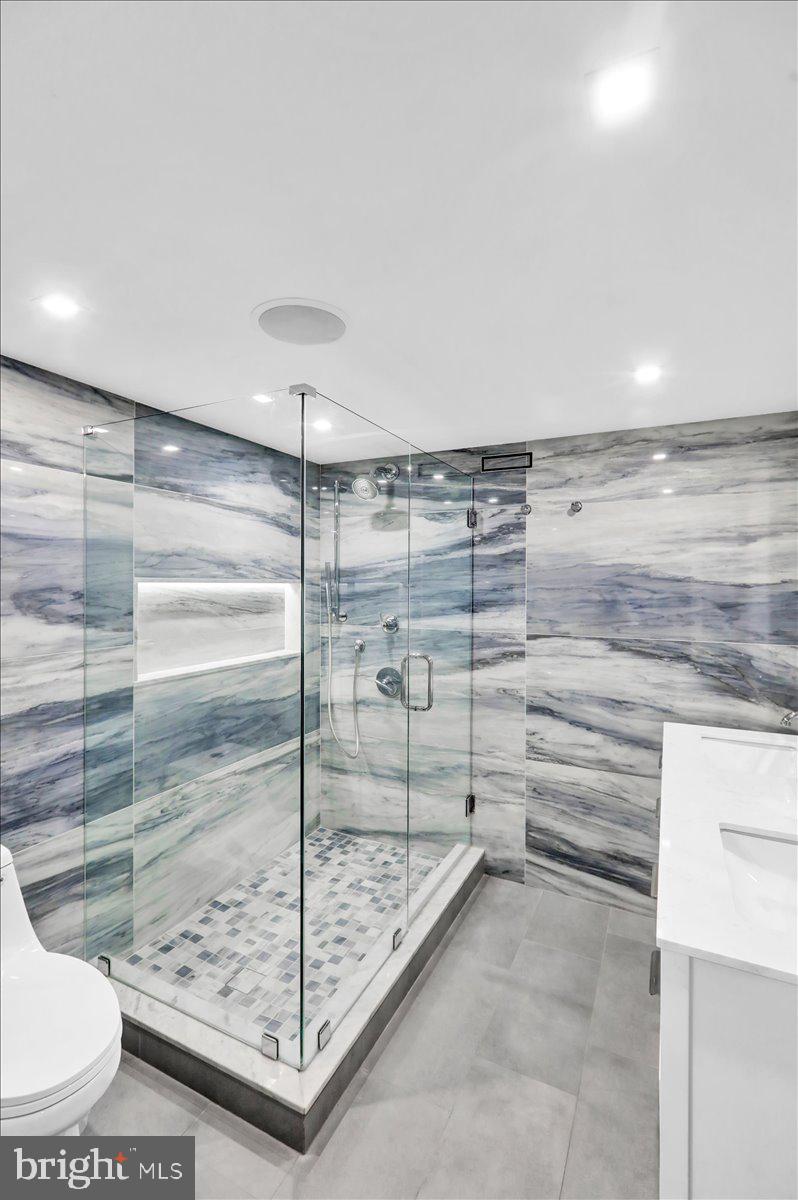 WEST WYOMISSING - Residential