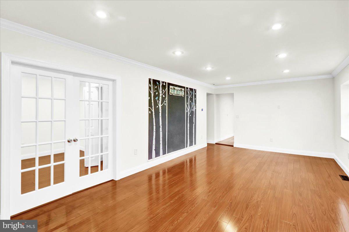 WEST WYOMISSING - Residential