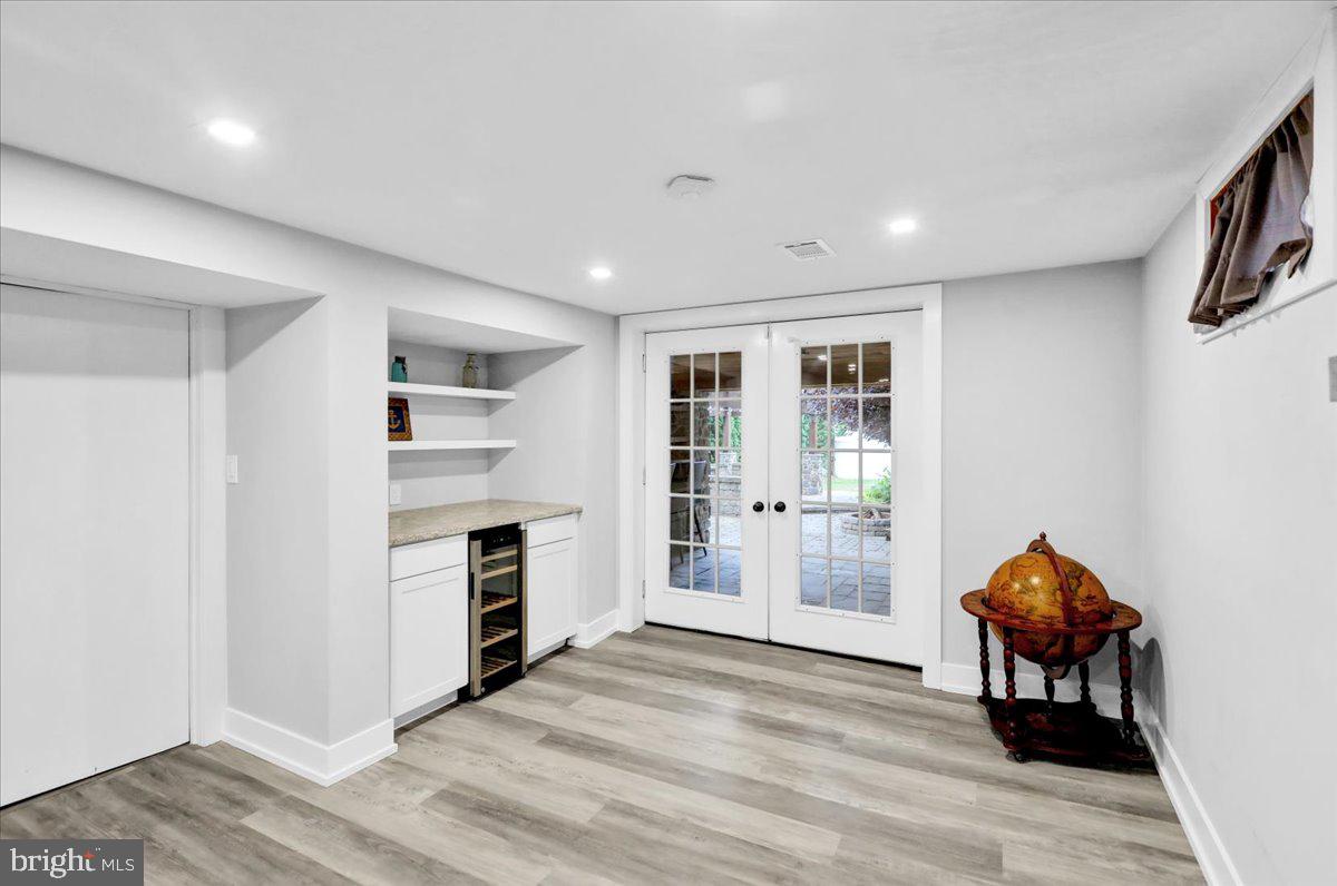 WEST WYOMISSING - Residential