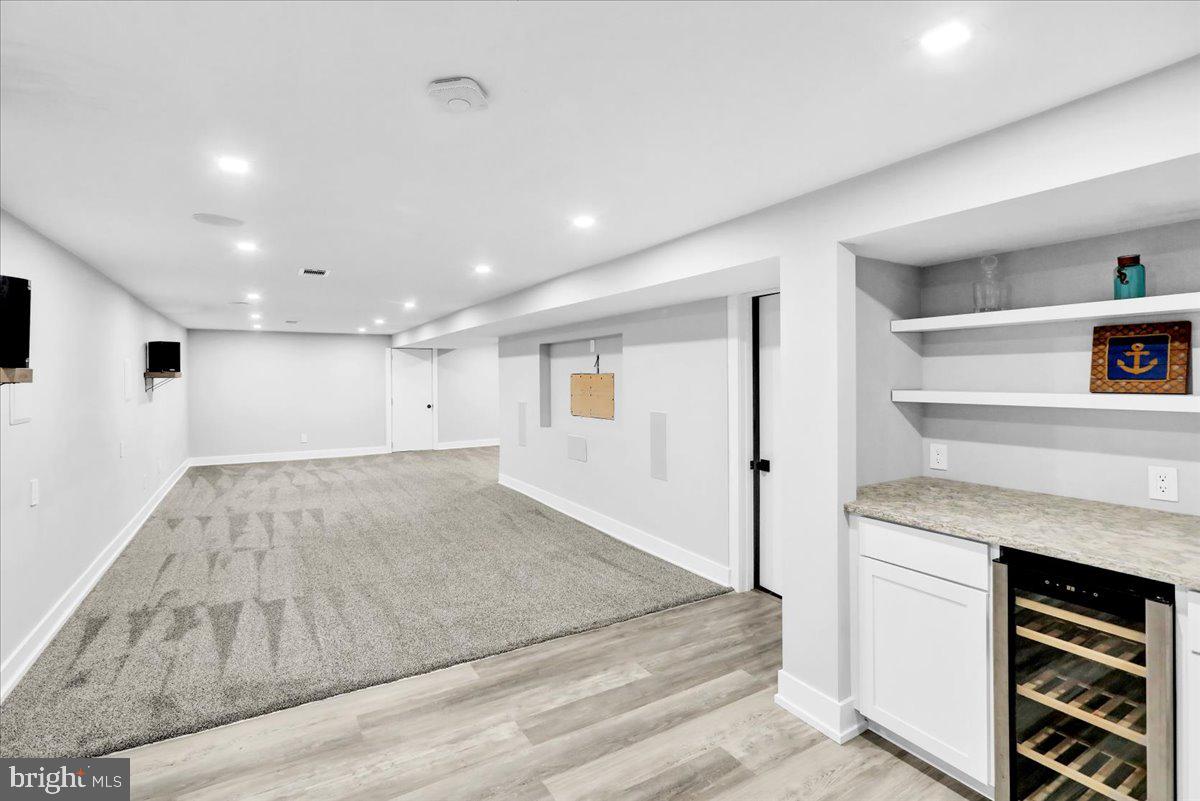 WEST WYOMISSING - Residential